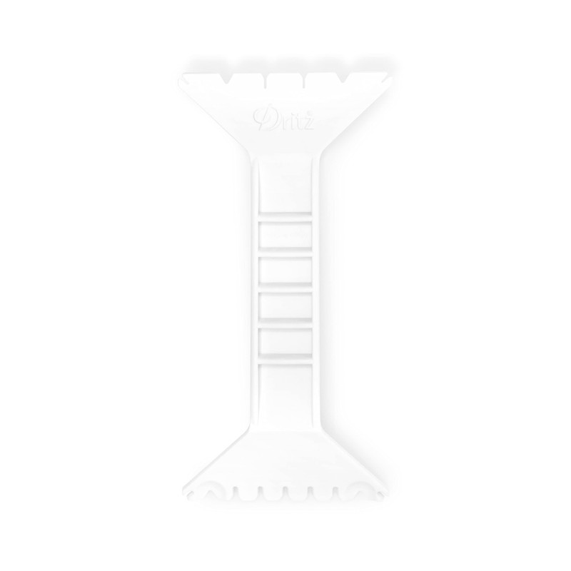 Dritz Home 44101 Space and Set Tool for Decorative Nails