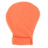 Rengu Soothing Protection Glove for Small Animals Sugar Glider Protective