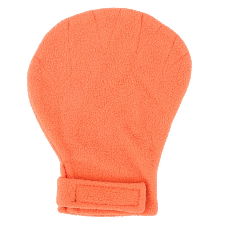 Rengu Soothing Protection Glove for Small Animals Sugar Glider Protective