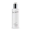Dr. Spiller - Cleansing cream with royal jelly | Content