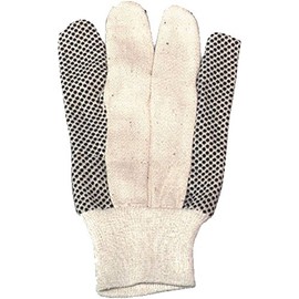 Unimet Gardening Gloves SV