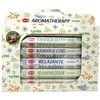 Hem Incense Aromatherapy Gift Pack