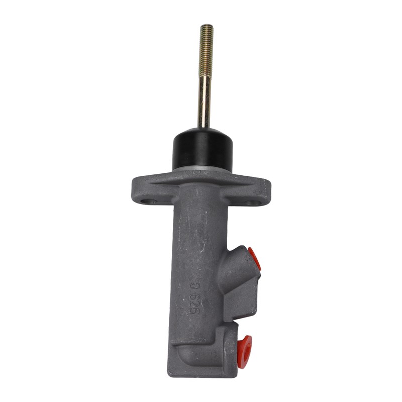 Clutch Master Cylinder 0.625 Bore Hydraulic Handbrake Pump Aluminum Alloy