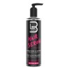 Serum Para Cabello Level 3 Control Frizz Suero Capilar 200ml