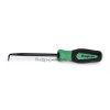 Snap-on NEW Snap-on ™ Tools USA 10" Long GREEN Soft