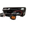 Car Rear View Backup Camera with Trunk Release Switch Replacement
