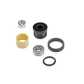 DMR Replacement Bearing for V12 V2 Pedal Du Bushing (Pair), DMR-S12-V2-DU