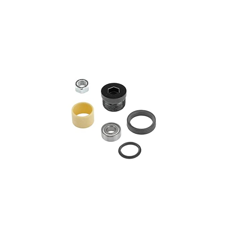 DMR Replacement Bearing for V12 V2 Pedal Du Bushing (Pair),