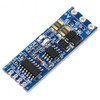 JZK 5pcs TTL to RS485 Module, 485 to Serial Port,