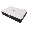 Plastic Model Improvement Committee plamokojo Tool Box Special Black Hobby