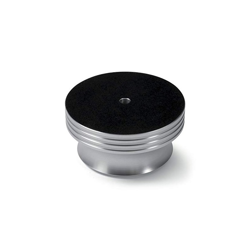 Dynavox Turntable Stabilizer PST420 Aluminium Weight for Turntable Turntable Weight