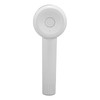Electric Lint Shaver Fuzz Removing 6 Blades High Efficiency Lint