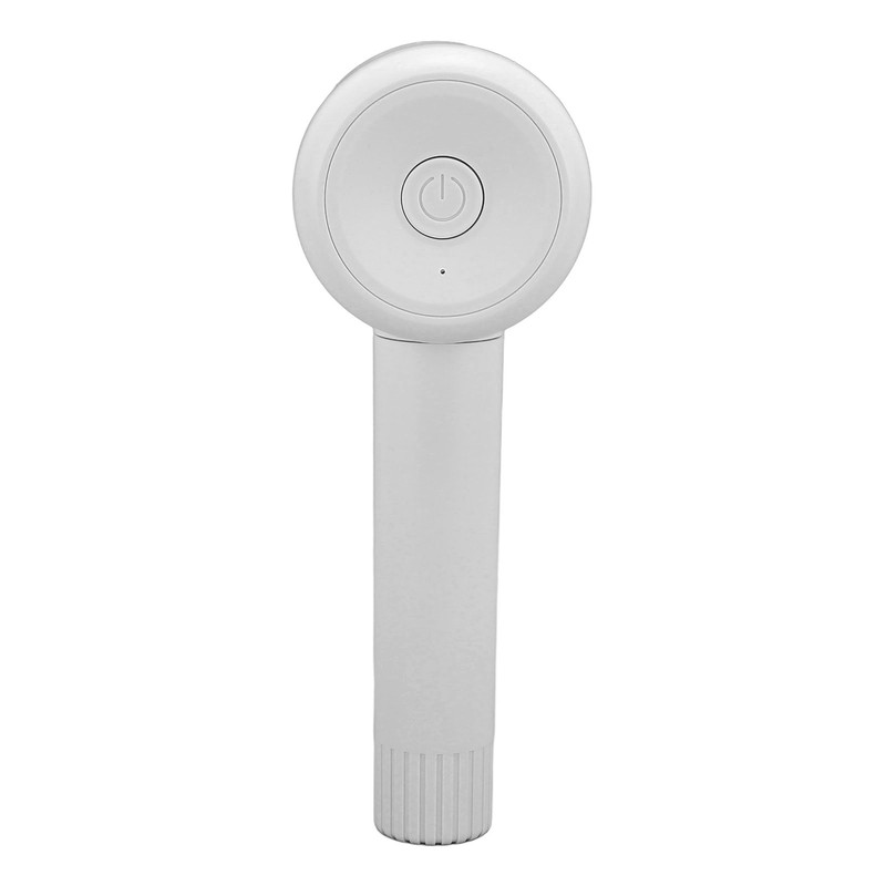 Electric Lint Shaver Fuzz Removing 6 Blades High Efficiency Lint