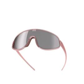 Ijipiji Speed All Weather Pale Pink