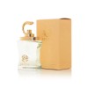 Arabian Oud Bella by Arabian Oud 200ml (Big Size) Oriental