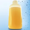 Evviva Sciences - Botella de agar nutritivo de 220 ml,