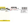 PROXXON No.28581 Replacement Belt Paper for Micro Belt Sanders, 5