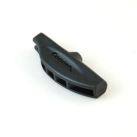 Corona Clipper Compound Tree Pruner Rope Handle