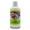 CareFree Enzymes 94177 Cleanser-1 Liter Egg Washing, 33.9 Fl Oz