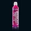Set 2 Stencil Transfers Gel Hinkarink 60ml Pega Stencil