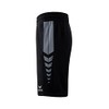 Erima Six Wings Men's Shorts