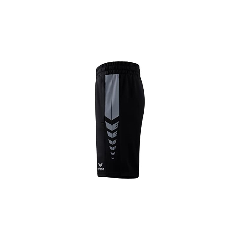 Erima Six Wings Men's Shorts