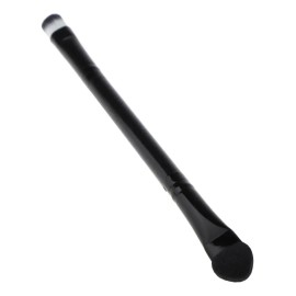 De Maquillaje Profesion Para De Ojos, Delineador De Ojos, ,