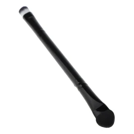 De Maquillaje Profesion Para De Ojos, Delineador De Ojos, ,