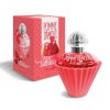 Tutti Délices, Candy Apple, Cupcake Perfume 1.7 Fl.oz, Made in
