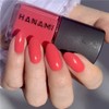 Hanami Nail Polish Call Back 15ml
