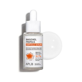APLB [APLB]Bakuchiol Propolis Ampoule Serum 40ml