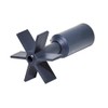 Eheim 2080/2180 Ceramic Impellor, 50 Hz