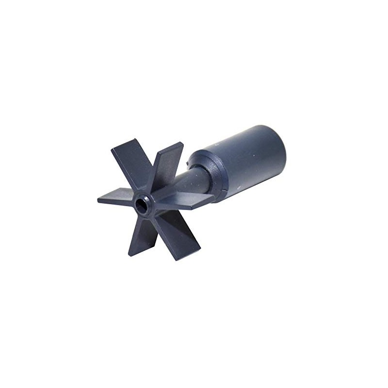 Eheim 2080/2180 Ceramic Impellor, 50 Hz