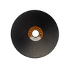 Regibon Hida no Takumi 105 x 1.0 x 15 Z60P
