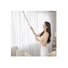 Home and Kitchen Essential Refill for cleaning and household use,