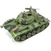 AFV Club AFV35S82 1:35 Royal Norwegian Army NM 116 Tank