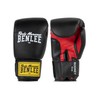 Benlee Rocky Marciano Boxing Training Gloves Rodney, 10
