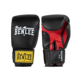 Benlee Rocky Marciano Boxing Training Gloves Rodney, 10