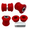 PSBushings 4x Toyota Celica (94-99) Rear Lateral Arm - Inner