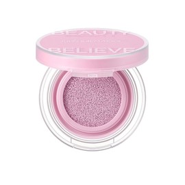 Jeongsaemmul [Vital Blush Cheek] Jeong Saem Mool Artist Cushion Blush Blur 3488397 Merry Pink / [생기블러치크] 정샘물 아티스트 쿠션 블러쉬 블러 3488397 메리 핑크