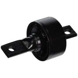 Mevotech MK80668 Trailing Arm Bushing