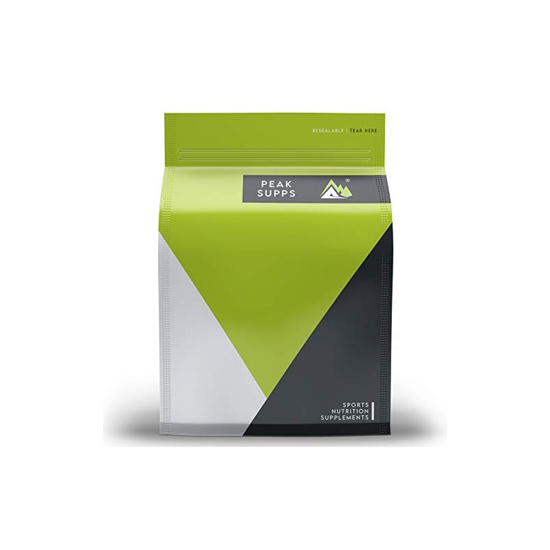 Vitamin B Complex 120 Tablets | Combination of 8 B-Vitamins