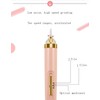 Electric Nail Grinder 5 in 1 Attachments for Nail Drill