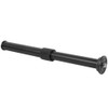 Alloy Tripod Axis Extension Rod Video Shooting Stabilizer Extension Bar