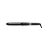 Esteello Luxe Curler Wand, 32mm Size