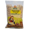 Laxmi All-Natural Black Eye Peas/Beans -2lbs