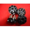 Amphenol 86-CP-7S AMPHENOL 7 PIN MALE PLUG