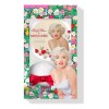 Wet n Wild Iluminador Y Esponja Marilyn Monroe Wet N