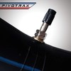 PIVOTRAX PIVOTRAX-110/100-18 (4.50 X 18) Heavy Duty Motorcycle Tube -