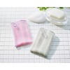 Cogit Hand Wash Net, Washable Between The Claws, Hand Wash
